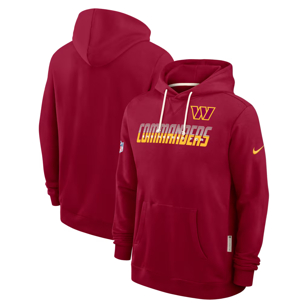 Men 2026 NFL hoodie a1511ca4